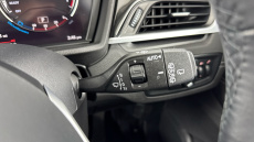 BMW X1 sDrive 20i [178] xLine 5dr Step Auto Petrol Estate